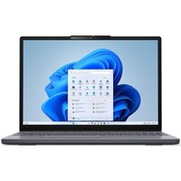 Ноутбук Lenovo IdeaPad Slim 3 15IRU10 83KD001FRK Ноутбук Lenovo IdeaPad Slim 3 15IRU10 83KD001FRK