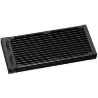Система жидкостного охлаждения для процессора DeepCool Mystique 240 фото-4 Система жидкостного охлаждения для процессора DeepCool Mystique 240 фото-4
