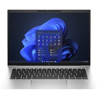 Ноутбук HP EliteBook 840 G10 927U1ES Ноутбук HP EliteBook 840 G10 927U1ES