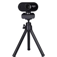 Веб-камера A4Tech PK-825P фото-5
