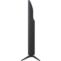 Телевизор LG UHD 4K UK66 43UK660H0LA фото-5 Телевизор LG UHD 4K UK66 43UK660H0LA фото-5
