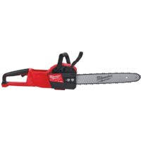 Аккумуляторная пила Milwaukee M18 FCHS-0 FUEL (без АКБ) фото-3