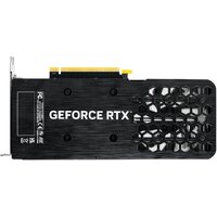 Видеокарта Palit GeForce RTX 3060 Infinity 2 OC NE63060U19K9-PG190L фото-5 Видеокарта Palit GeForce RTX 3060 Infinity 2 OC NE63060U19K9-PG190L фото-5