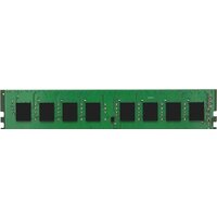 Оперативная память Infortrend 4GB DDR4 PC4-19200 DDR4RECMC-0010 Оперативная память Infortrend 4GB DDR4 PC4-19200 DDR4RECMC-0010