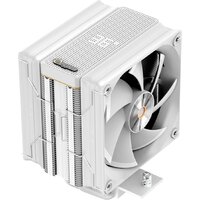 Кулер для процессора Ocypus Iota A40 WH Dual Fan Iota-A40-WH2NNWD00X-GL Кулер для процессора Ocypus Iota A40 WH Dual Fan Iota-A40-WH2NNWD00X-GL