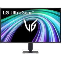 Игровой монитор LG UltraGear G4 27G411B-B Игровой монитор LG UltraGear G4 27G411B-B