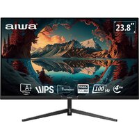 Монитор Aiwa FB-24F100-V3 Монитор Aiwa FB-24F100-V3
