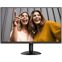 Монитор AOC 24B30HM2 - фото1 Монитор AOC 24B30HM2 - фото1