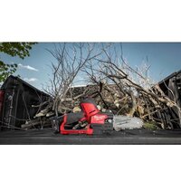 Аккумуляторная пила Milwaukee M12 FHS-0 4933472211 (без АКБ) фото-5