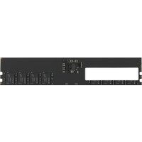 Оперативная память KingSpec 16ГБ DDR5 4800 МГц KS4800D5P11016G Оперативная память KingSpec 16ГБ DDR5 4800 МГц KS4800D5P11016G
