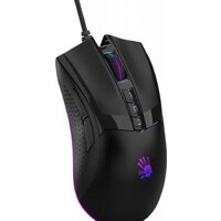 Игровая мышь A4Tech Bloody W90 Max (черный) - фото2