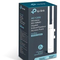 Точка доступа TP-Link EAP225-Outdoor фото-4