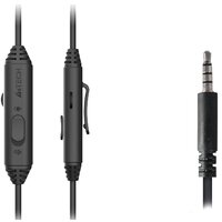 Наушники A4Tech Fstyler FH100i - фото2 Наушники A4Tech Fstyler FH100i - фото2