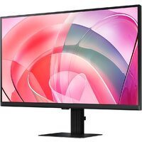 Монитор Samsung ViewFinity S7 LS27D700EAIXCI фото-3 Монитор Samsung ViewFinity S7 LS27D700EAIXCI фото-3
