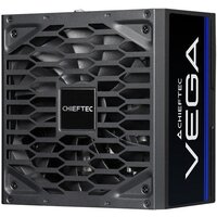 Блок питания Chieftec Vega 750W PPG-750-S фото-2 Блок питания Chieftec Vega 750W PPG-750-S фото-2