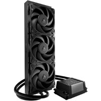 Система жидкостного охлаждения для процессора Arctic Liquid Freezer WS360-4710 ACFRE00202A фото-2 Система жидкостного охлаждения для процессора Arctic Liquid Freezer WS360-4710 ACFRE00202A фото-2