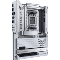 Материнская плата ASUS TUF Gaming B850-BTF WiFi W фото-4 Материнская плата ASUS TUF Gaming B850-BTF WiFi W фото-4