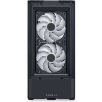 Корпус Lian Li Lancool 207 G99.LAN207RX.10R фото-3
