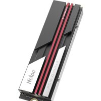 SSD Netac NV7000 2TB NT01NV7000-2T0-E4X фото-4