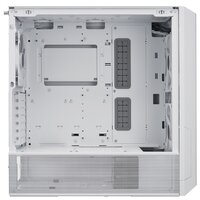 Корпус Lian Li Lancool 216 ARGB G99.LAN216RW.10R фото-3