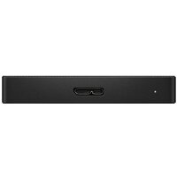 Внешний накопитель Seagate Expansion STKM1000400 1TB фото-4