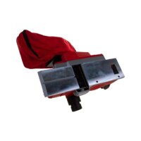 Рубанок Milwaukee M18 BP-0 4933451113 (без АКБ) фото-5 Рубанок Milwaukee M18 BP-0 4933451113 (без АКБ) фото-5