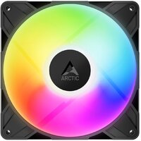Комплект вентиляторов для корпуса Arctic P14 Pro A-RGB 3 Pack ACFAN00320A фото-2 Комплект вентиляторов для корпуса Arctic P14 Pro A-RGB 3 Pack ACFAN00320A фото-2