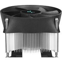Кулер для процессора DeepCool THETA 31 PWM 1700 DP-ICAS-T31P-17 фото-2