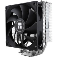 Кулер для процессора Thermalright Assassin X 120 V2 (черный) Кулер для процессора Thermalright Assassin X 120 V2 (черный)