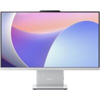 Моноблок Lenovo IdeaCentre AIO 27ARR9 F0HQ005NRU - фото1 Моноблок Lenovo IdeaCentre AIO 27ARR9 F0HQ005NRU - фото1