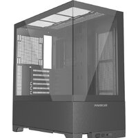 Корпус Powercase Vision V2 CVBAV2-L0 Корпус Powercase Vision V2 CVBAV2-L0