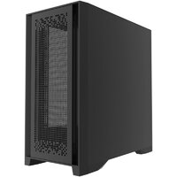 Корпус Powercase ByteFlow Pro CH9GPB-F0 фото-4 Корпус Powercase ByteFlow Pro CH9GPB-F0 фото-4