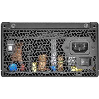 Блок питания Super Flower Leadex VII XG 1300W SF-1300F14XG фото-5
