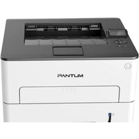 Принтер Pantum P3300DW Принтер Pantum P3300DW