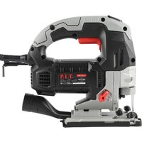 Электролобзик P.I.T. PST135-C фото-5 Электролобзик P.I.T. PST135-C фото-5