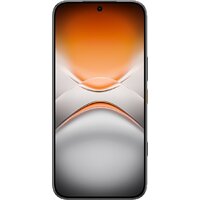 Телефон Tecno Pova 8 Pro 5G LK7 8GB/256GB (зеленый) фото-2 Телефон Tecno Pova 8 Pro 5G LK7 8GB/256GB (зеленый) фото-2