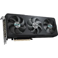 Видеокарта Gigabyte GeForce RTX 5070 Eagle OC SFF 12G GV-N5070EAGLE OC-12GD фото-4 Видеокарта Gigabyte GeForce RTX 5070 Eagle OC SFF 12G GV-N5070EAGLE OC-12GD фото-4