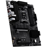 Материнская плата MSI Pro B850-S WiFi6E фото-3 Материнская плата MSI Pro B850-S WiFi6E фото-3