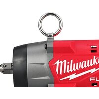 Гайковерт Milwaukee M18 FUEL M18FHIW2P12-502X 4933492786 (с 2-мя АКБ, кейс) фото-4 Гайковерт Milwaukee M18 FUEL M18FHIW2P12-502X 4933492786 (с 2-мя АКБ, кейс) фото-4