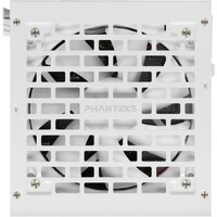 Блок питания Phanteks AMP BH 650W PH-P650BM_WT01 фото-4