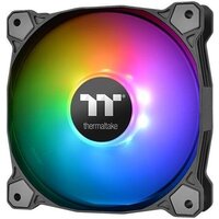 Система жидкостного охлаждения для процессора Thermaltake Pacific C240 DDC Hard Tube Water Cooling Kit CL-W242-CU12SW-A фото-3