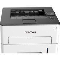 Принтер Pantum P3010DW Принтер Pantum P3010DW