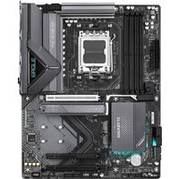Материнская плата Gigabyte X870 Eagle WiFi7 - фото1