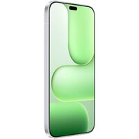 Телефон HONOR 600 Lite 8GB/256GB международная версия (вельветовый серый) фото-3