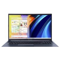 Ноутбук ASUS VivoBook 15 M1502NAQ-BQ067 90NB1841-M006C0 - фото1