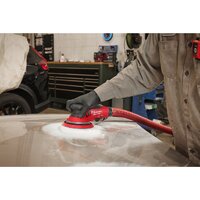 Эксцентриковая шлифмашина Milwaukee M12 FROS2.5 4933493647 (без АКБ) - фото2 Эксцентриковая шлифмашина Milwaukee M12 FROS2.5 4933493647 (без АКБ) - фото2