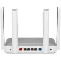 Wi-Fi роутер Netcraze Ultra NC-1812 фото-4 Wi-Fi роутер Netcraze Ultra NC-1812 фото-4