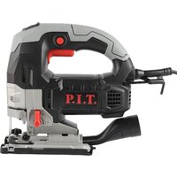 Электролобзик P.I.T. PST135-C фото-4 Электролобзик P.I.T. PST135-C фото-4