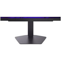 Игровой монитор LG UltraGear 27G810A-B фото-3 Игровой монитор LG UltraGear 27G810A-B фото-3