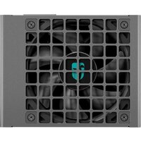 Блок питания DeepCool GamerStorm PS750G - фото2